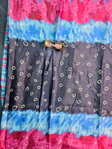 Kala Silk saree