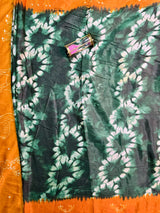 Kala Silk saree