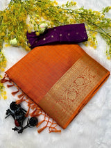 Soft Dola Pattu