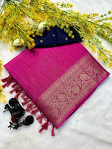 Soft Dola Pattu