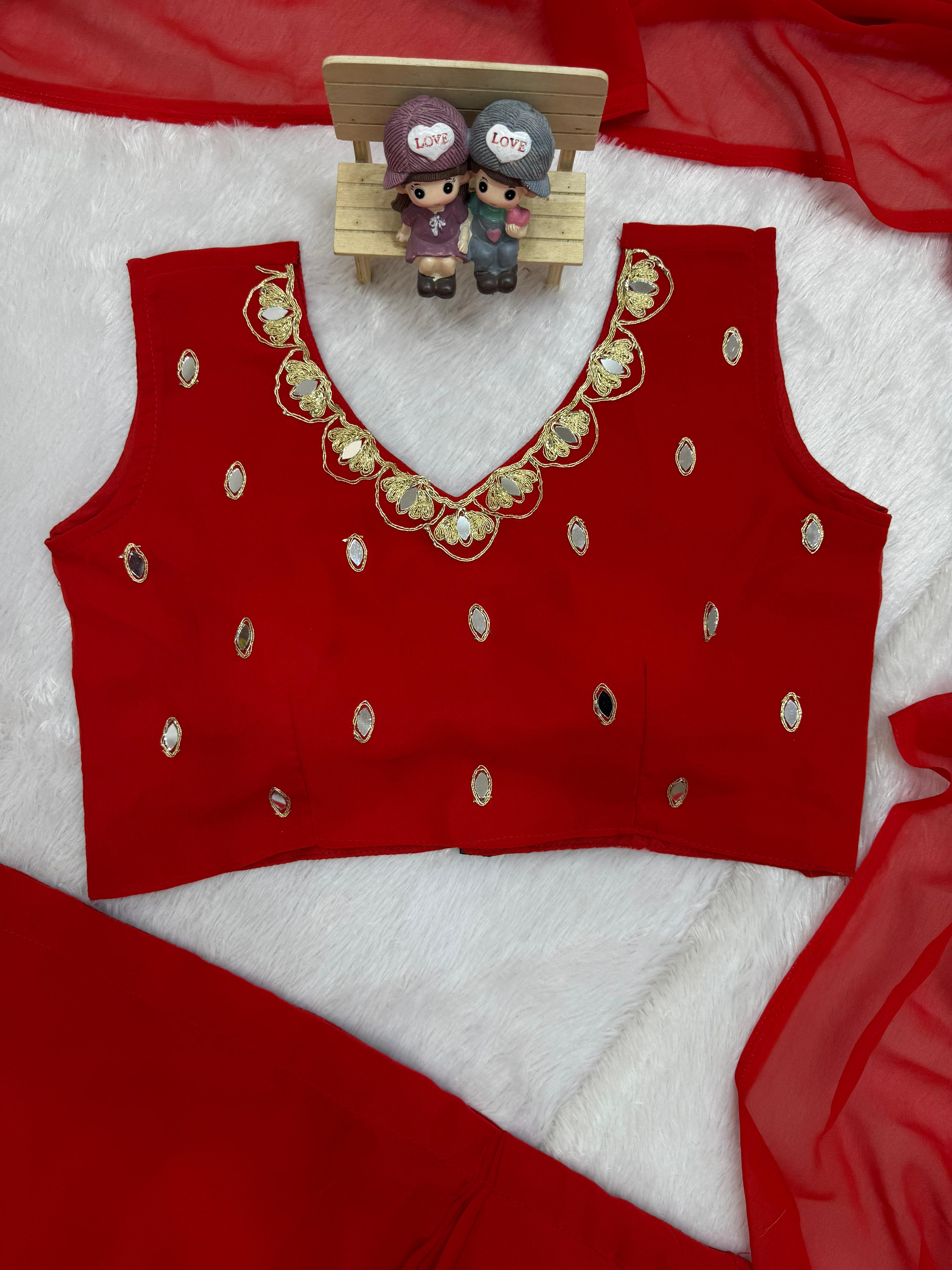Multi Style ready to wear one minute saree