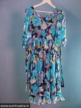Customised boutique style multi design maxis