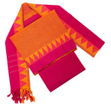 Mangalagiri pure cotton Handloom dress materials
