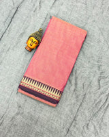 Narayanpeta saree