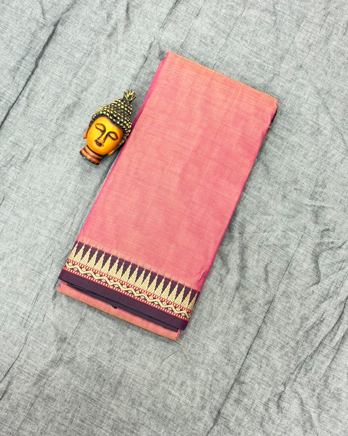 Narayanpeta saree