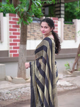 Space silk soft siroski diamond sarees