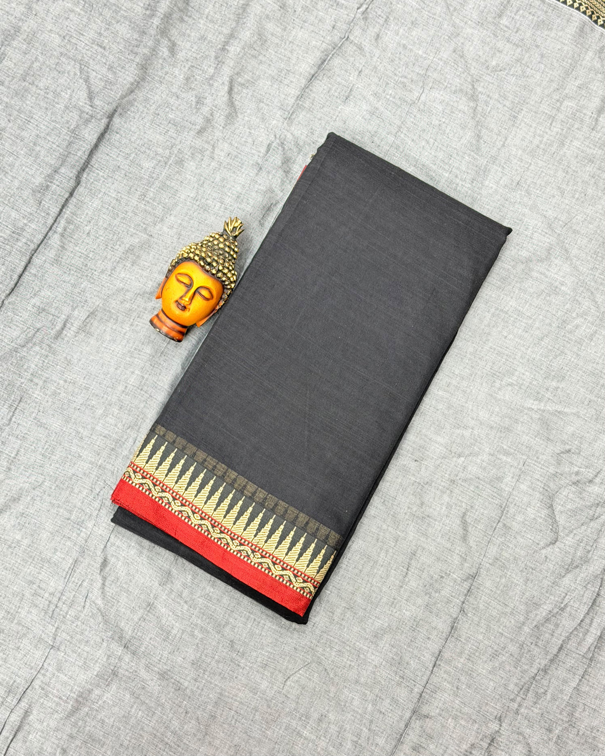 Narayanpeta saree
