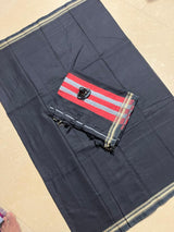 Narayanpeta Cotton dress material