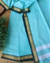 Narayanpeta Cotton dress material