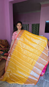 Budget friendly pattu sarees