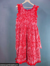 Customised boutique style multi design maxis