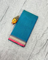 Narayanpeta saree