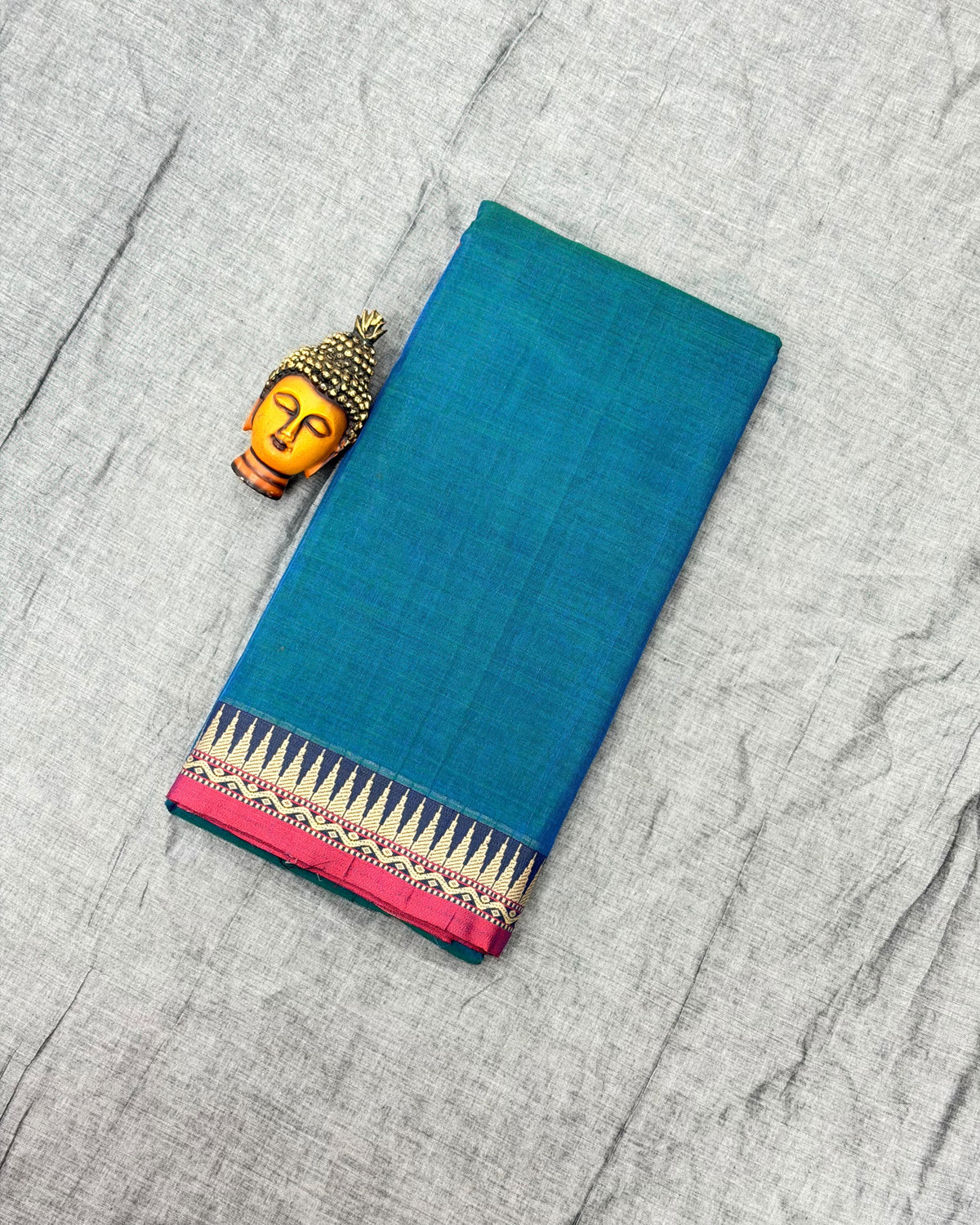 Narayanpeta saree