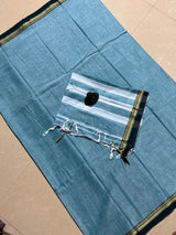 Narayanpeta Cotton dress material