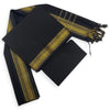 Mangalagiri pure cotton Handloom dress materials