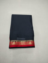 Premium Semi mysore silk saree