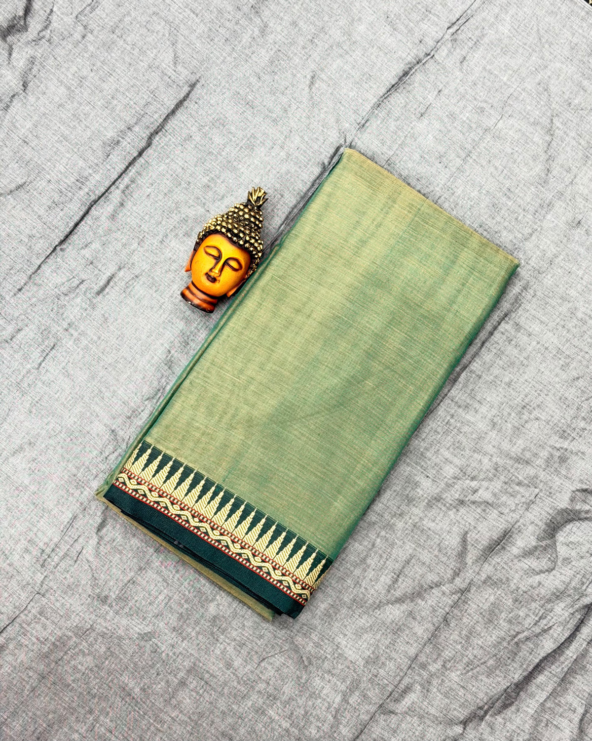 Narayanpeta saree