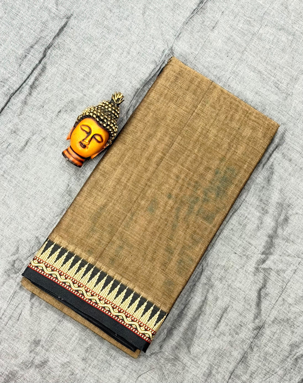 Narayanpeta saree