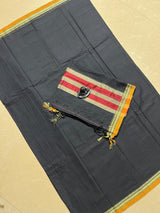 Narayanpeta Cotton dress material