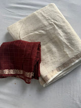 Viscose chinnon