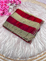 Space silk soft siroski diamond sarees