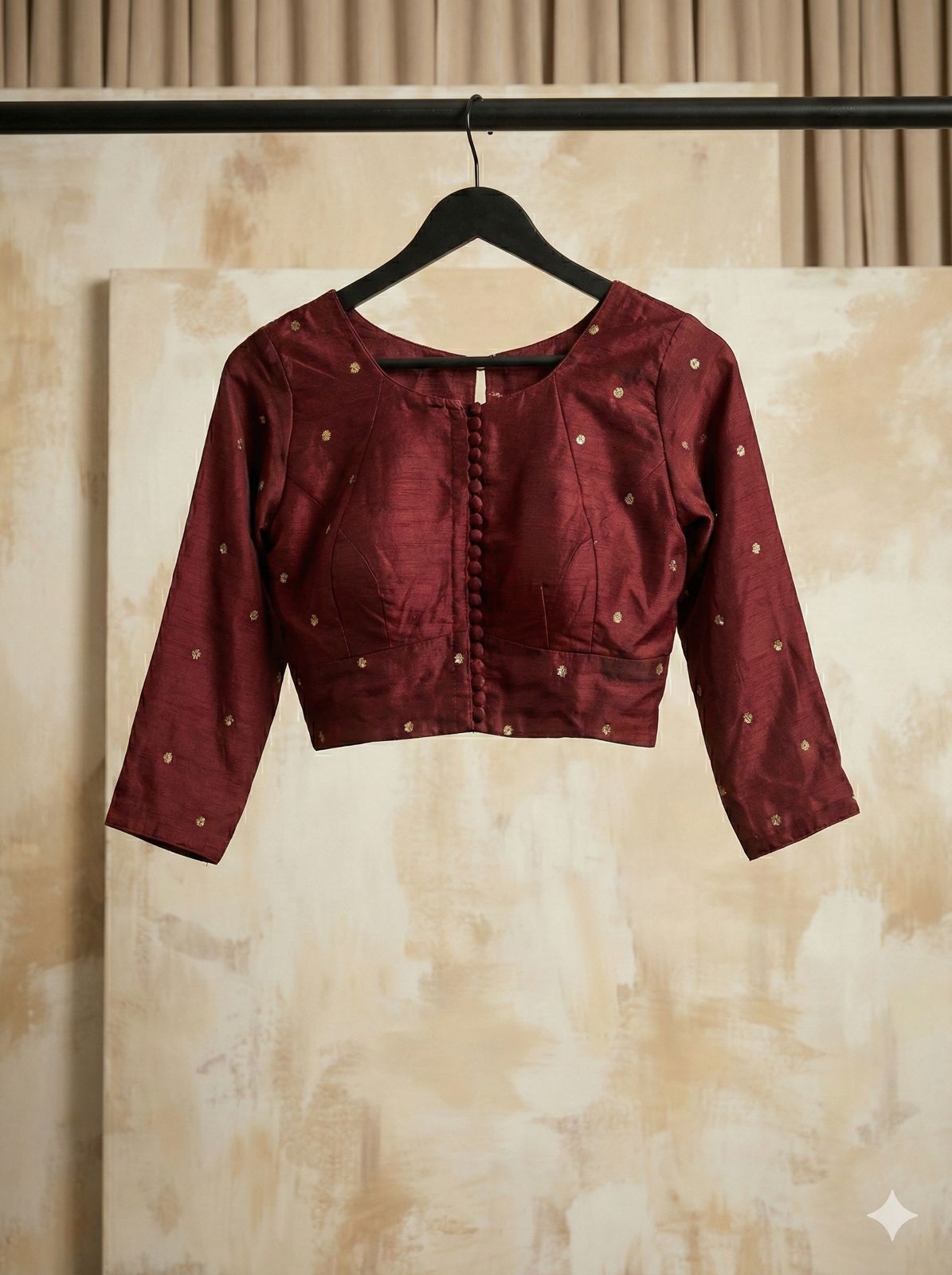 Rekha Designer Lehanga Choli set