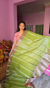 Budget friendly pattu sarees