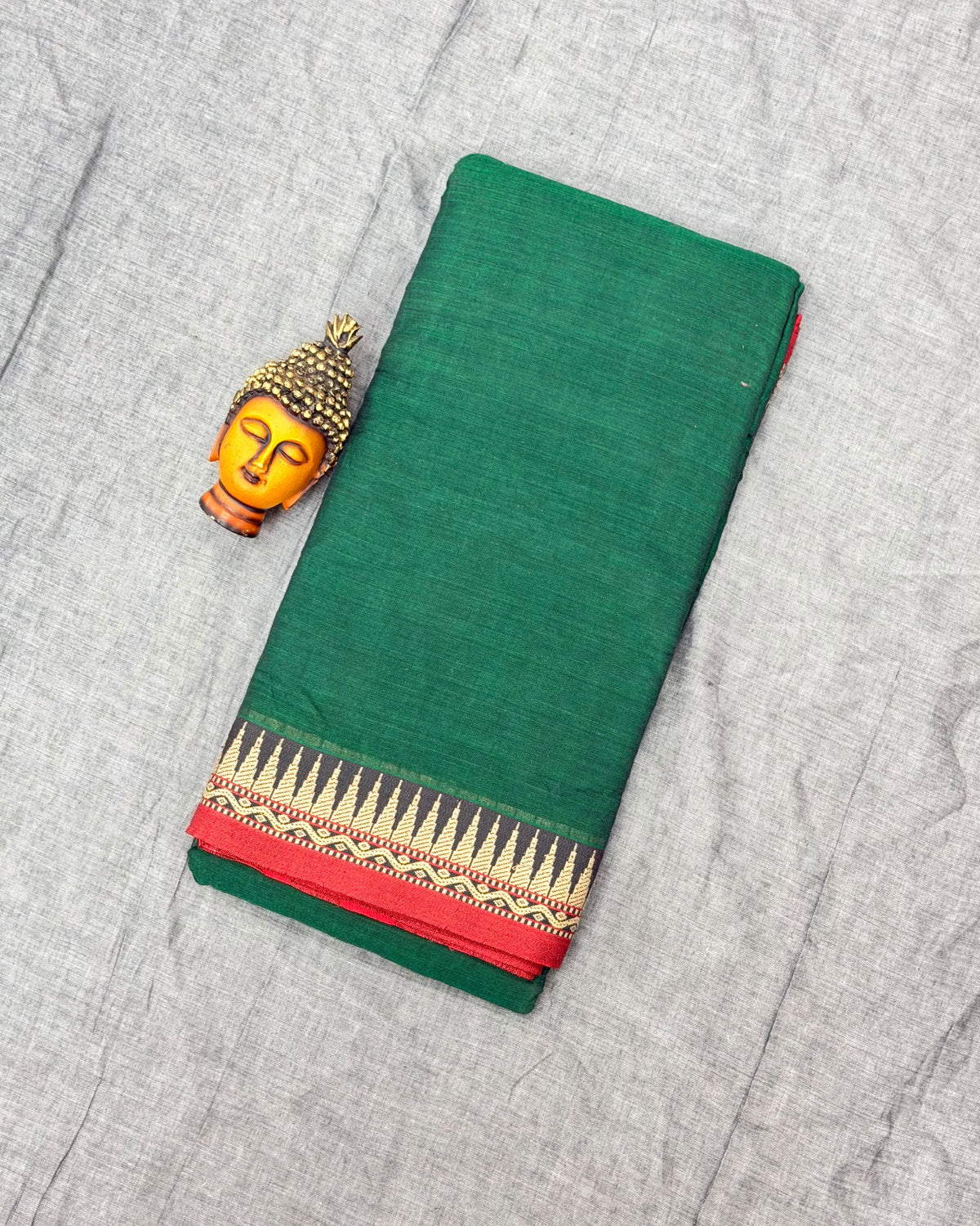 Narayanpeta saree