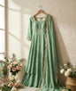 Meera- Party wear dress