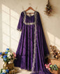 Meera- Party wear dress