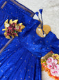 Tanuja inspired outfit