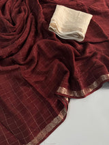 Viscose chinnon