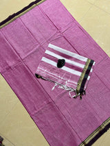 Narayanpeta Cotton dress material