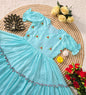 Premium Kota Frocks
