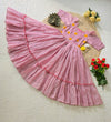 Premium Kota Frocks