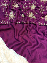 party wear budget friendly rangoli saree