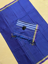 Narayanpeta Cotton dress material