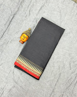 Narayanpeta saree