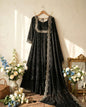 Meera- Party wear dress