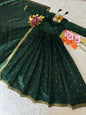 Tanuja inspired outfit