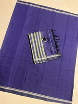 Narayanpeta Cotton dress material