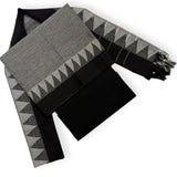 Mangalagiri pure cotton Handloom dress materials