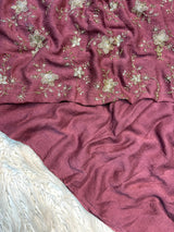 party wear budget friendly rangoli saree