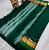 Narayanpeta Cotton dress material