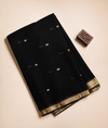 Narayanpeta Buttis temple boarder saree