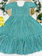 KOREAN Inspired summer frocks