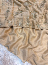 party wear budget friendly rangoli saree
