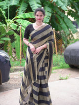 Space silk soft siroski diamond sarees