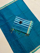 Narayanpeta Cotton dress material
