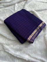 Viscose chinnon